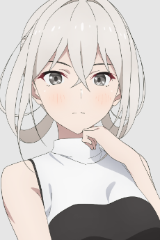スヴェトラーナ