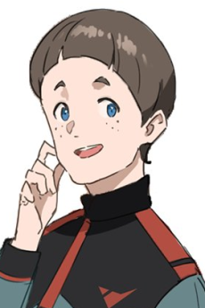 マルタン・アップモント