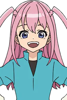 クレナ
