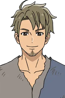 ロダン