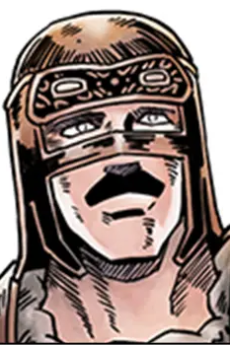 ザク