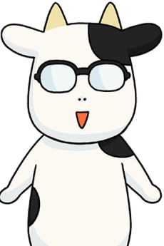 荒川弘