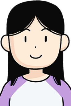 イシイさん