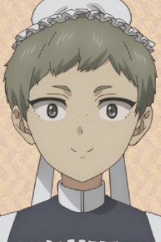 三ツ矢
