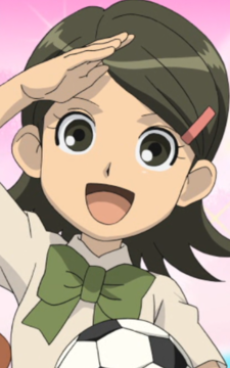 木野秋