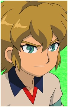 マーク・クルーガー