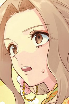 金清佳