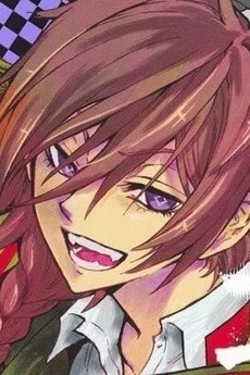 天羽総一郎