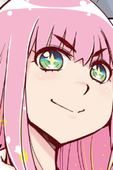 花織ミーティア