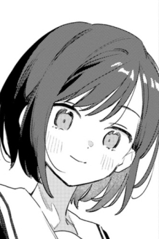 メル・ラウラ