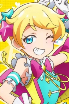 萌黄えも