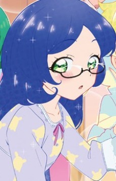 青葉りんか