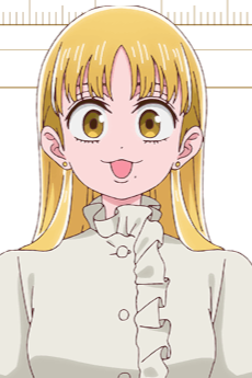 へびちか先生