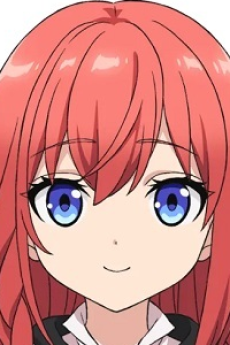 アリス