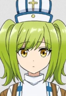 ティナ