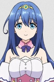 クルル