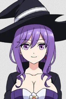 パルナ