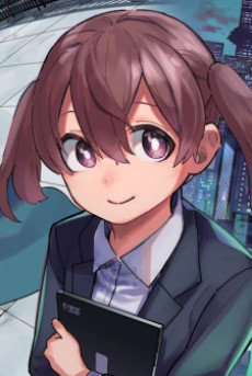 桜木カナ