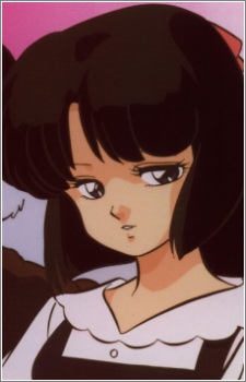 九条明日菜