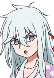 風ちゃん