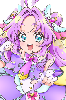 明智あんな