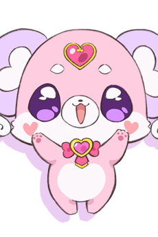 ポチタン