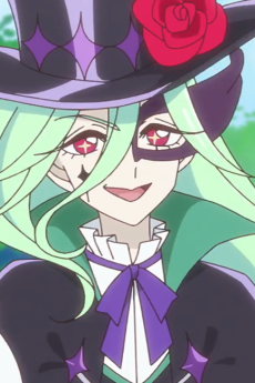 ニジー
