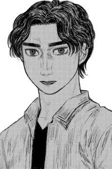 沢渡光輝