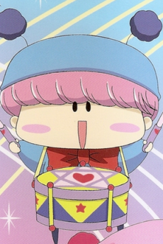 ムルモ