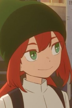 ステラ