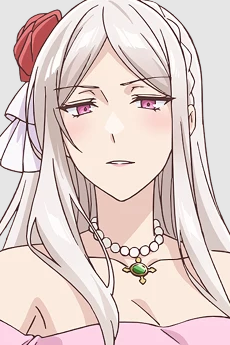 フローラ・サンチェス