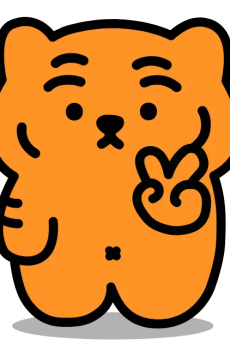 トフィー