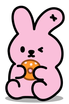 ポルミ
