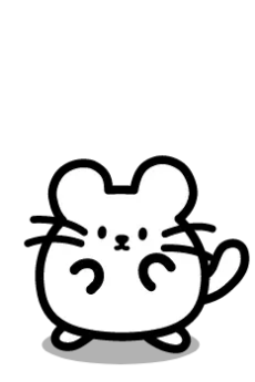 ウィリー