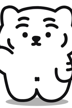 ティフィー