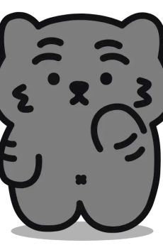 テフィー