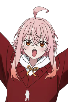 久瀬セツナ
