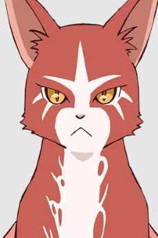 猫竜