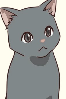 クロタマ