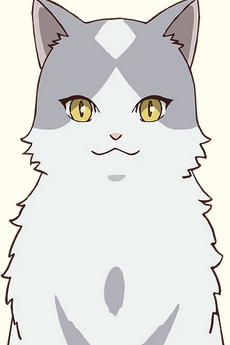 ハイブチ