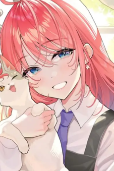 ガリー