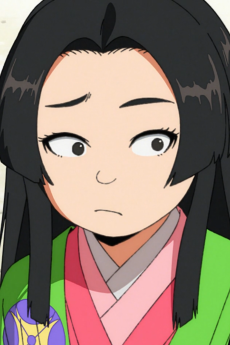 摂津清子