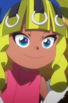 エマ