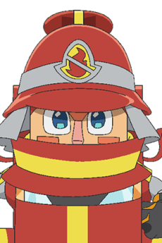 ポンプ