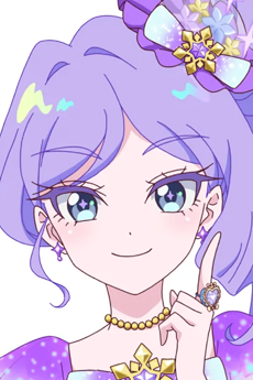 望永エマ