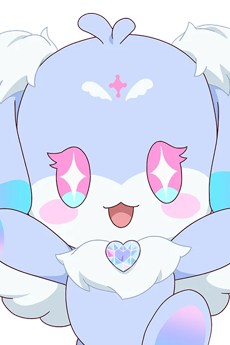 フォーチュ