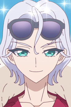 熱海サンゴ