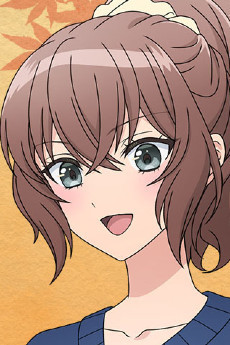 透子