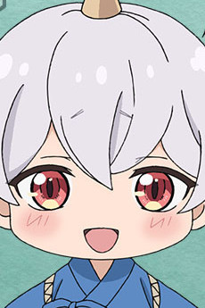 ソウ