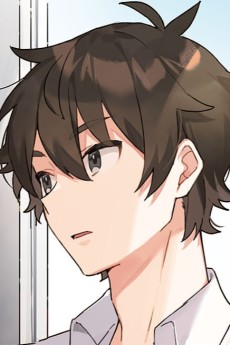霧島隼人
